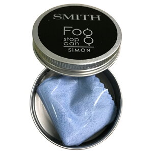 X~X(SMITH LTD) tHOXgbv