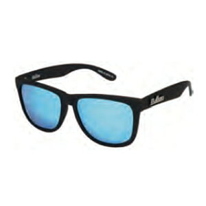 FULLON(�t���[��) FULLON�T���O���X �Ό� FBL 043-2 �}�b�g�u���b�N �u���[�~���[�Ό� FBL043-2
