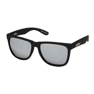 FULLON(�t���[��) FULLON�T���O���X �Ό� FBL 043-3 �}�b�g�u���b�N �V���o�[�~���[�Ό� FBL043-3