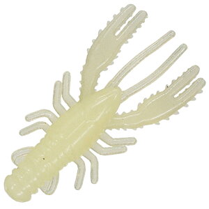 �X�~�X(SMITH LTD) �N���[���N���[ 1.5�C���` 02 �O���[