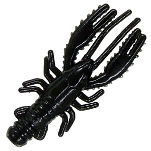 X~X(SMITH LTD) N[N[ 1.5C` 05 ubN