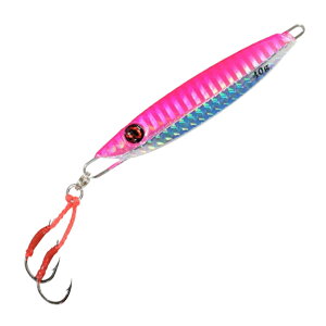 �}���V������(Marushin) Four Edge Foxy(�t�H�[�G�b�W �t�H�N�V�[) 40g �s���N