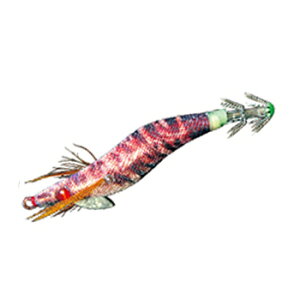 }V(Marushin) gXl[J[ 2 Gr