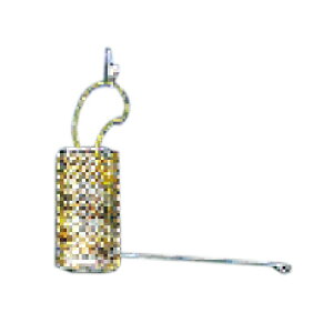 }V(Marushin) ^Jhust(y) 10