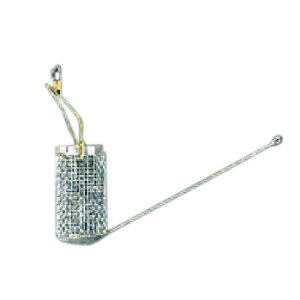 }V(Marushin) Shu st M8