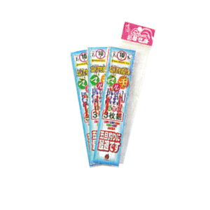 }V(Marushin) }`ނ3Zbg j9/nX2