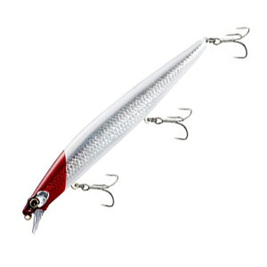 V}m(SHIMANO) GNXZX TCgATV 140S AR-C 140mm 013 LERH XM-240N