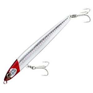 V}m(SHIMANO) GNXZX gCfg S AR-C 90mm 012 LERH XL-290N