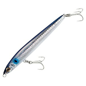 V}m(SHIMANO) GNXZX gCfg S AR-C 115mm 010 LE{ XL-205N