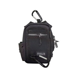 TICT(eBNg) ~j}Y ANeBuobO ubN