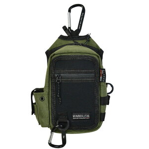 TICT(eBNg) ~j}Y ANeBuobO I[u