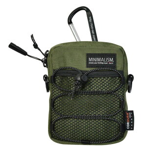 TICT(eBNg) ~j}Y |Pbg|[` I[u