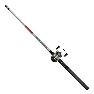 ㋙(OGK) egX|bguNZbg 120 TSS120