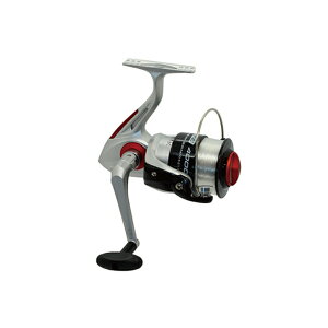 ��㋙��(OGK) �g�b�v�s�b�gX6 4000 TPX64000