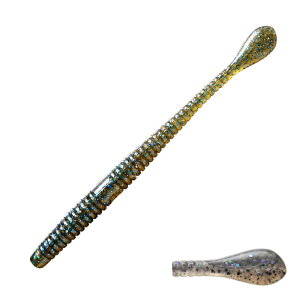 ꐽ(issei) Xpe 5C` #50 J~XyV