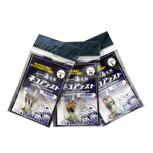 ꐽ(issei) CY lRAVXg M