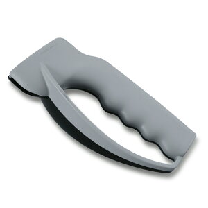 VICTORINOX(rNgmbNX) yKiziCtV[vi[ L O[/ubN 7.8715