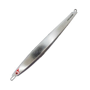 BOZLES({[YX) d`` 230g A~Vo[