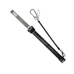 �e�C���E�H�[�N(tail walk) �L���b�`�o�[ (CATCHBAR) �� �E�F�[�f�B���O�V���t�g �����f�B���O�V���t�g 60 16245