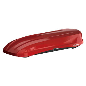 INNO(�C�m�[) WEDGE PLUS 864 ���[�t�{�b�N�X�y�w����s�E�N���W�b�g�̂݁z 360L RE(���^���b�N���b�h) BRM864RE ��^��