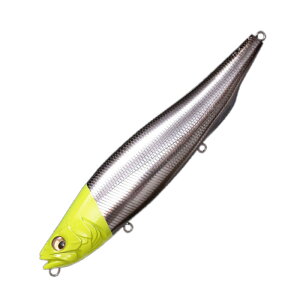 ���K�o�X(Megabass) MEGADOG(���K�h�b�O) 220mm M �`���[�g�w�b�h