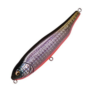 ���K�o�X(Megabass) GIANT DOG-X(�W���C�A���g �h�b�O�G�b�N�X) SW �S3�F