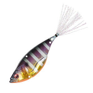 ���K�o�X(Megabass) DYNA RESPONSE (�_�C�i���X�|���X) 1/4oz. �M��OB