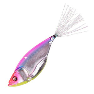 KoX(Megabass) DYNA RESPONSE (_CiX|X) S2TCY