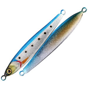 �W���b�J��(JACKALL) SEABASS(�V�[�o�X) �A���`���r���^�� 80g �����C���V