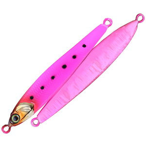 �W���b�J��(JACKALL) SEABASS(�V�[�o�X) �A���`���r���^�� 100g �C���p�N�g�s���N