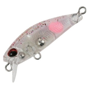 fI(DUO) eg[NX ggt@bg F 35mm CCC0073 FGT