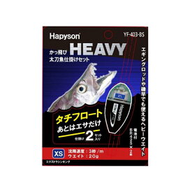 楽天市場 太刀魚 仕掛け セットの通販