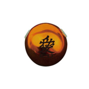 BOZLES(�{�[�Y���X) TG DROP(�h���b�v) K 60g �N���A�I�����W