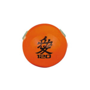 BOZLES(�{�[�Y���X) TG DROP(�h���b�v) K 60g �I�����W�O���[