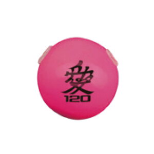 BOZLES(�{�[�Y���X) TG DROP(�h���b�v) K 80g �s���N�O���[