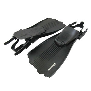 oC\EF[u t[^[tB ubN FG-008-01