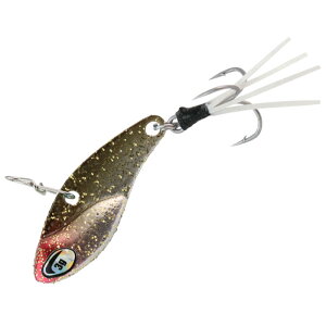 �W���b�J��(JACKALL) �i�m�o�C�u 1.0g �C�J�i�S�[���h