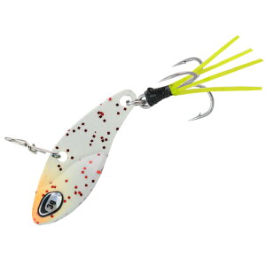 �W���b�J��(JACKALL) �i�m�o�C�u 1.0g �A�~�A�~�O���[