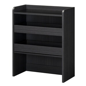 ����Y��(SHIRAI) �g���C�`�F�X�g �y�X�J���[�W BK(���ؖ�) PSR-1080H BK ��^��