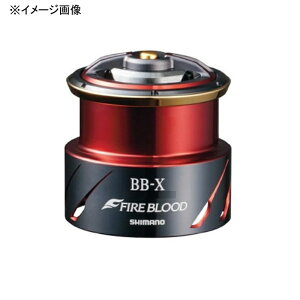 V}m(SHIMANO) 19BB-XeNjE t@CAubh PE0815D Xv[ 041678