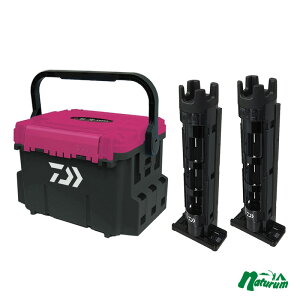 _C(Daiwa) ^bN{bNXg TB7000+bhX^h TB25(3_Zbg)