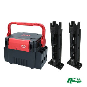 _C(Daiwa) ^bN{bNX TB4000+bhX^h TB25(3_Zbg)