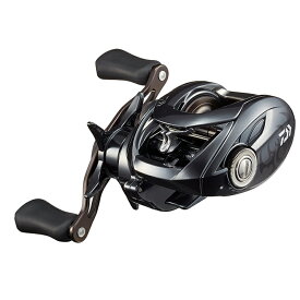 ダイワ(Daiwa) 20TATULA(タトゥーラ) SV TW 103SH 右ハンドル 00630089