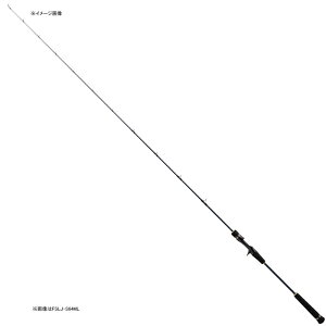 W[Ntg NEW t\ CgWMO FSLJ-S64SUL yʑiz ^