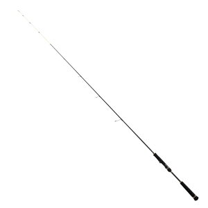 W[Ntg NEW t\ eBbv FSTE-S60L yʑiz ^