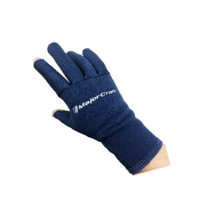 W[Ntg `^R[gO[u w3{Jbg XL ubN MCTG3-3XL/BK