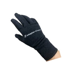 W[Ntg `^R[gO[u wJbgȂ M lCr[ MCTG3-M/NV