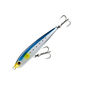 �V�}�m(SHIMANO) OCEA ROCKET DIVE(�I�V�A ���P�b�g�_�C�u) 187F XAR-C 187mm 001(�L���E�����C���V) OT-187N