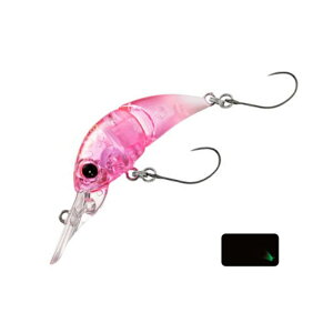 �V�}�m(SHIMANO) CARDIFF(�J�[�f�B�t) �ӂ�Ƃ� 35D-F 35mm 001 �s���N�O���[ TR-135M