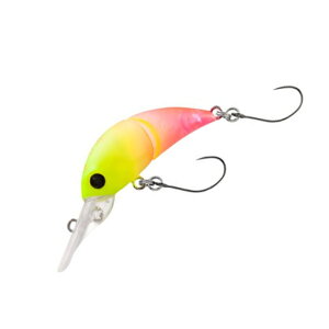 �V�}�m(SHIMANO) CARDIFF(�J�[�f�B�t) �ӂ�Ƃ� 35D-F 35mm 011 �`���[�g�s���N TR-135M
